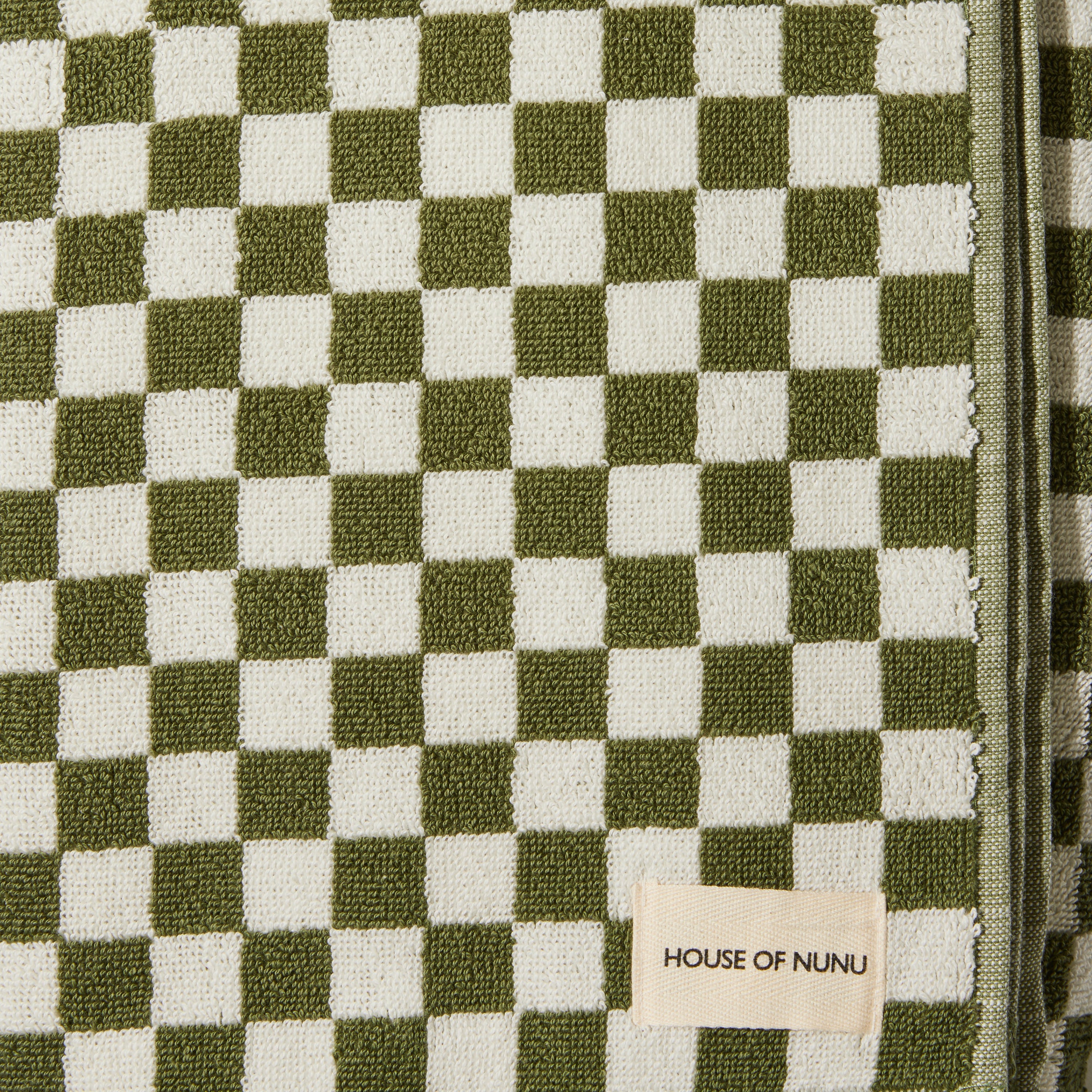 Zoom
