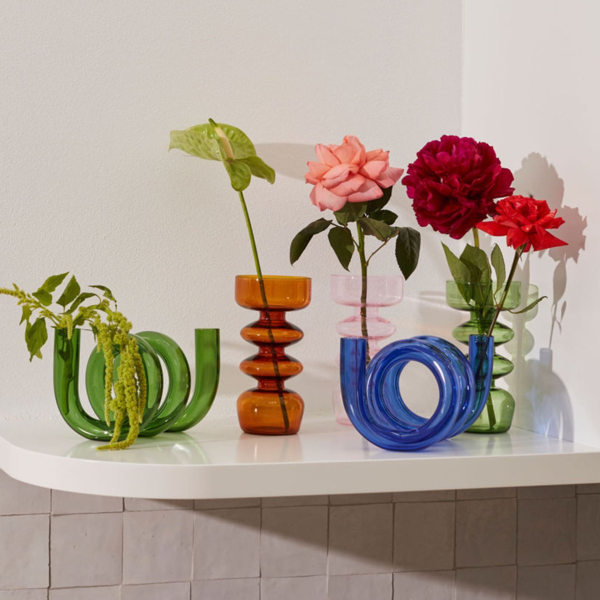 HOME DECOR – House of Nunu